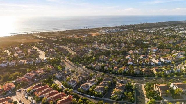 626 Compass Court, Carlsbad, CA 92011