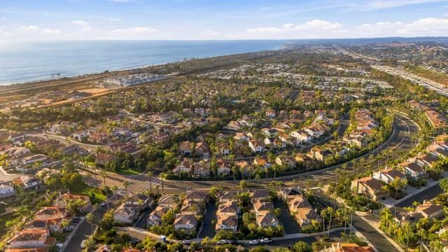 626 Compass Court, Carlsbad, CA 92011