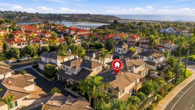 626 Compass Court, Carlsbad, CA 92011