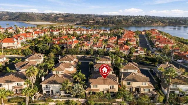 626 Compass Court, Carlsbad, CA 92011