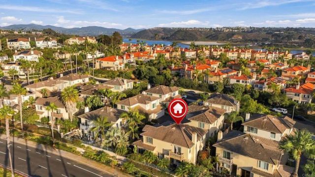 626 Compass Court, Carlsbad, CA 92011