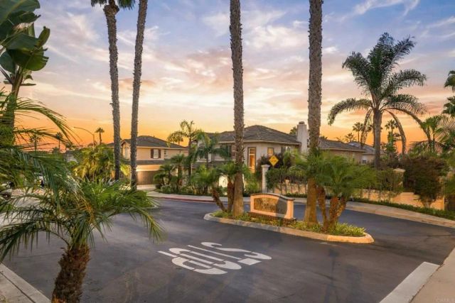 626 Compass Court, Carlsbad, CA 92011
