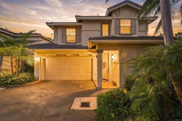 626 Compass Court, Carlsbad, CA 92011