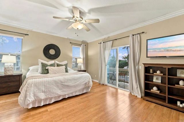 626 Compass Court, Carlsbad, CA 92011