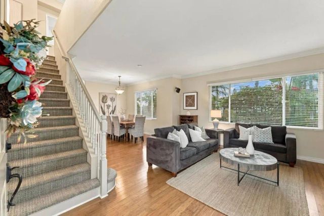 626 Compass Court, Carlsbad, CA 92011