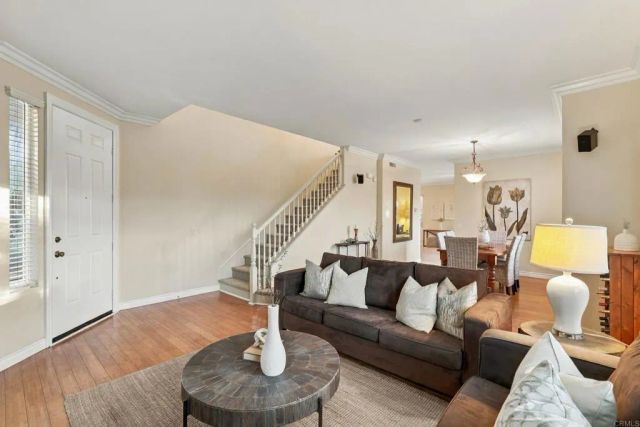 626 Compass Court, Carlsbad, CA 92011