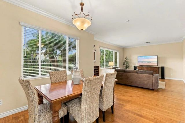 626 Compass Court, Carlsbad, CA 92011