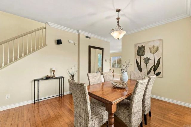 626 Compass Court, Carlsbad, CA 92011