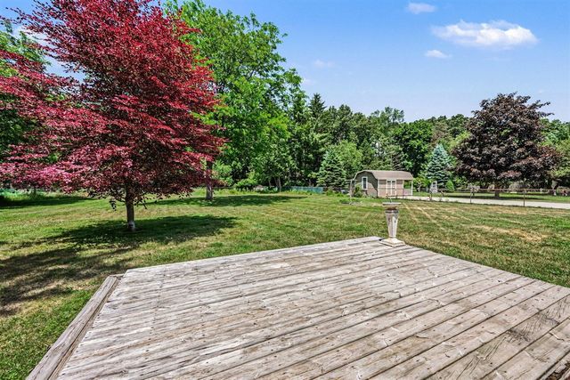 2556 Angling Road, Kalamazoo, MI 49008