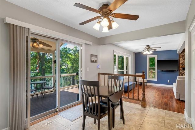 320 Jubaka Drive, Fairview Heights, IL 62208