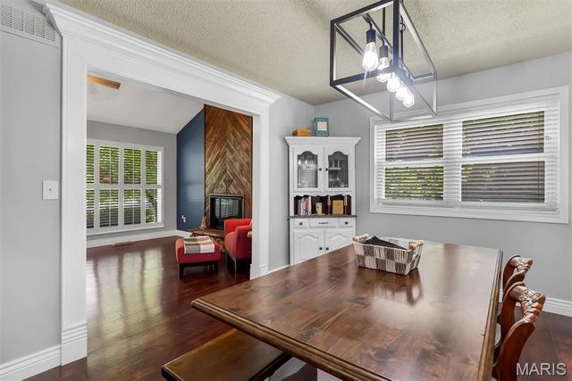 320 Jubaka Drive, Fairview Heights, IL 62208