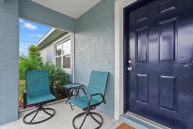 8288 SW SUNNYBREEZE ROAD, Arcadia, FL 34269