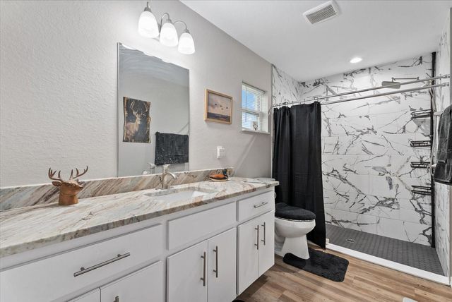 8288 SW SUNNYBREEZE ROAD, Arcadia, FL 34269