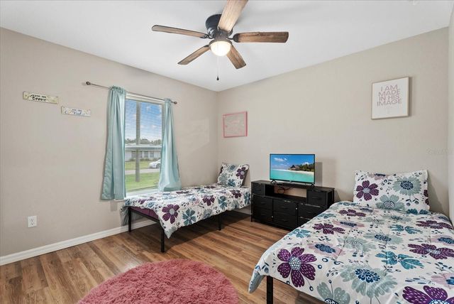 8288 SW SUNNYBREEZE ROAD, Arcadia, FL 34269