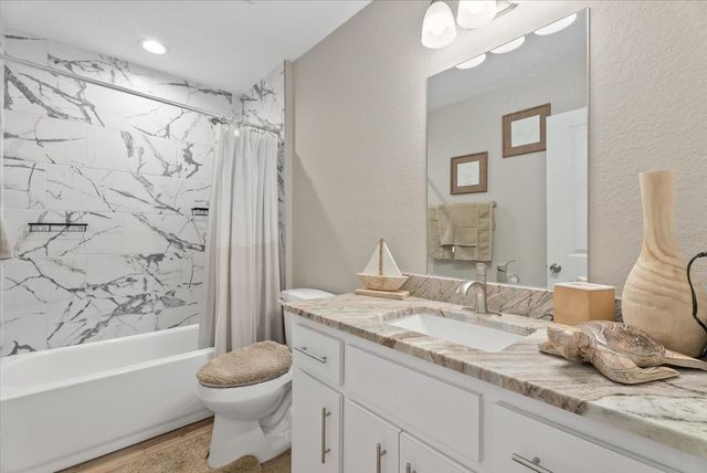 8288 SW SUNNYBREEZE ROAD, Arcadia, FL 34269