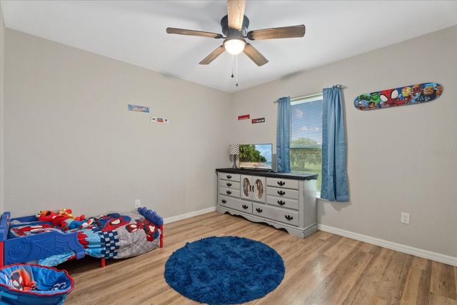 8288 SW SUNNYBREEZE ROAD, Arcadia, FL 34269