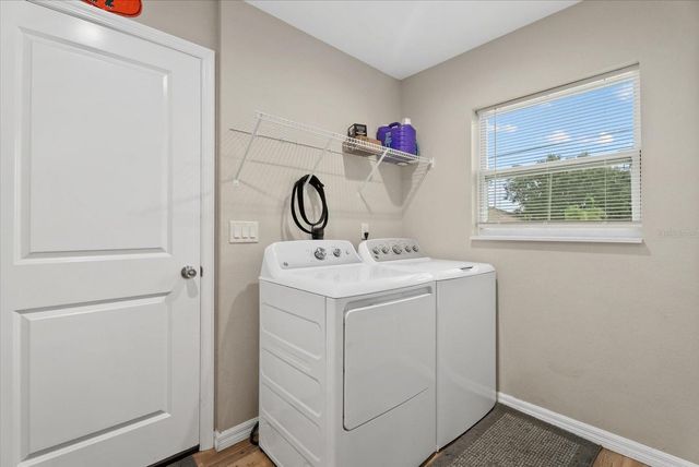 8288 SW SUNNYBREEZE ROAD, Arcadia, FL 34269