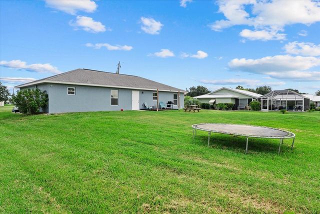 8288 SW SUNNYBREEZE ROAD, Arcadia, FL 34269