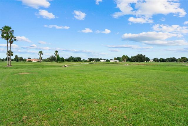 8288 SW SUNNYBREEZE ROAD, Arcadia, FL 34269