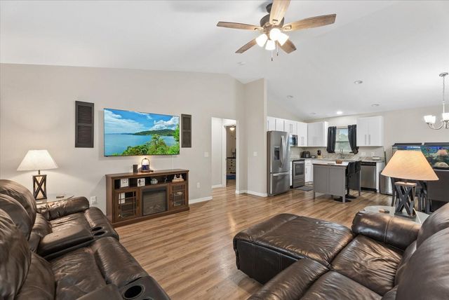 8288 SW SUNNYBREEZE ROAD, Arcadia, FL 34269
