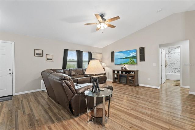 8288 SW SUNNYBREEZE ROAD, Arcadia, FL 34269