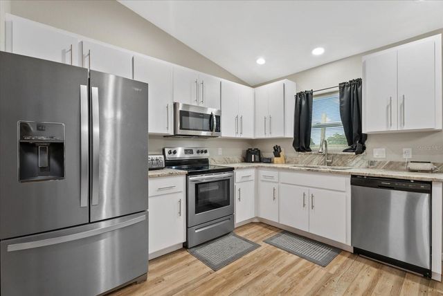 8288 SW SUNNYBREEZE ROAD, Arcadia, FL 34269