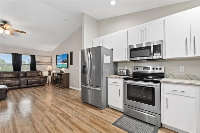 8288 SW SUNNYBREEZE ROAD, Arcadia, FL 34269
