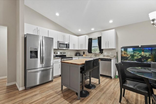 8288 SW SUNNYBREEZE ROAD, Arcadia, FL 34269