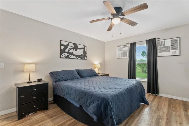 8288 SW SUNNYBREEZE ROAD, Arcadia, FL 34269