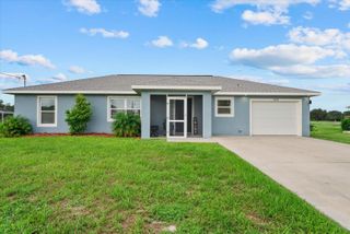 8288 SW SUNNYBREEZE ROAD, Arcadia, FL 34269