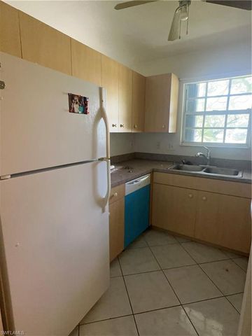 1401 NE 10th ST, Cape Coral, FL 33909