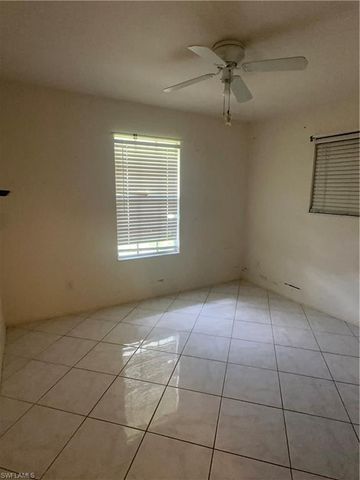 1401 NE 10th ST, Cape Coral, FL 33909