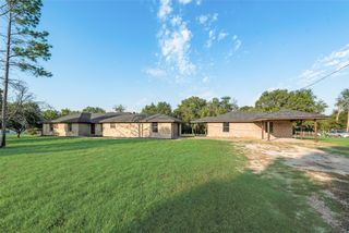 123 Chaperial Road, Corsicana, TX 75110
