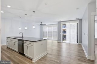 23651 HAVELOCK WALK TER #304, Ashburn, VA 20148