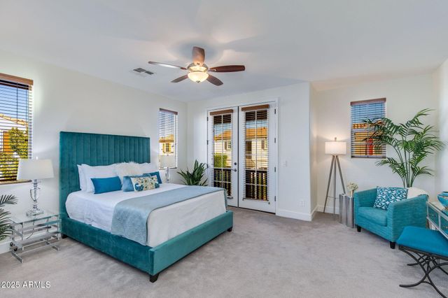 2914 N 48TH Place, Phoenix, AZ 85018