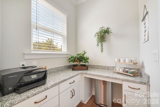 11104 Benjamin Smith Avenue, Huntersville, NC 28078
