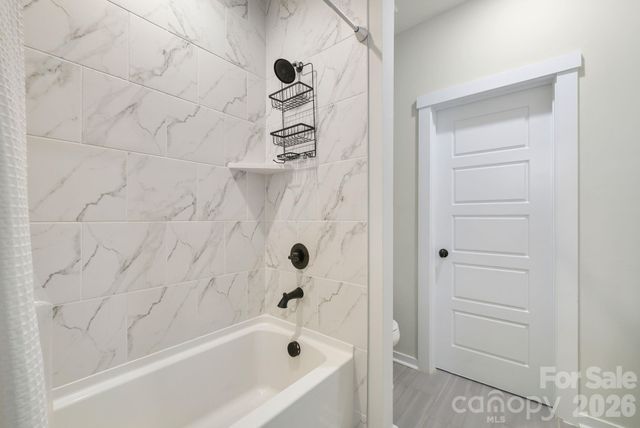 11104 Benjamin Smith Avenue, Huntersville, NC 28078