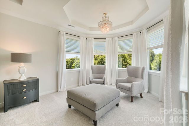 11104 Benjamin Smith Avenue, Huntersville, NC 28078