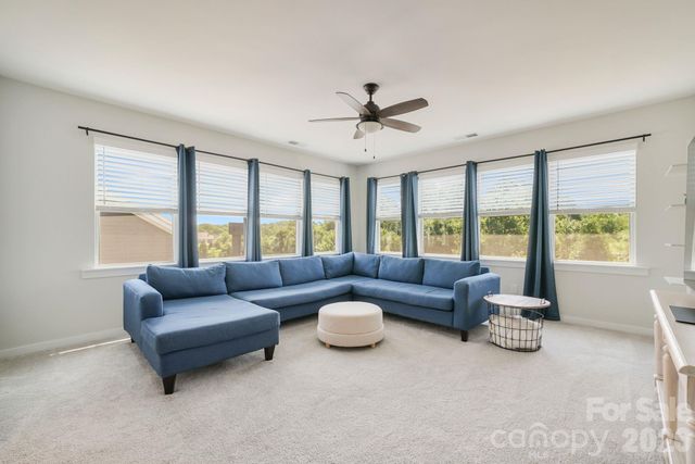 11104 Benjamin Smith Avenue, Huntersville, NC 28078