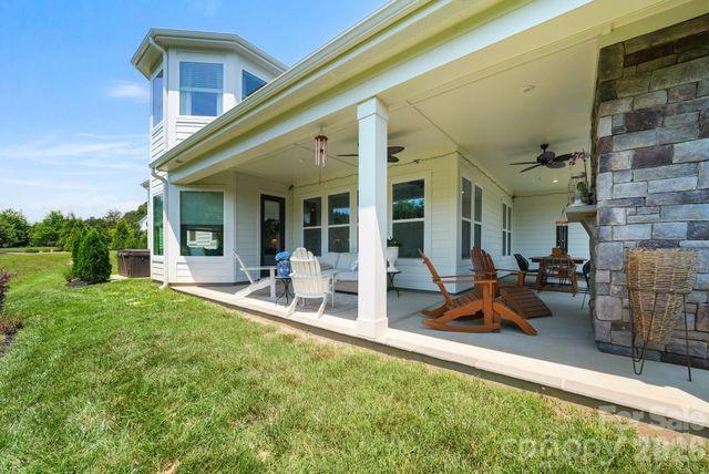 11104 Benjamin Smith Avenue, Huntersville, NC 28078
