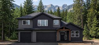 15145 E Alpine Circle, Palmer, AK 99645