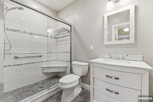 113 Oak Street 1, Ridgewood, NJ 07450