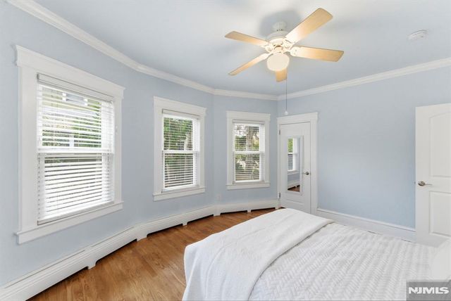 113 Oak Street 1, Ridgewood, NJ 07450