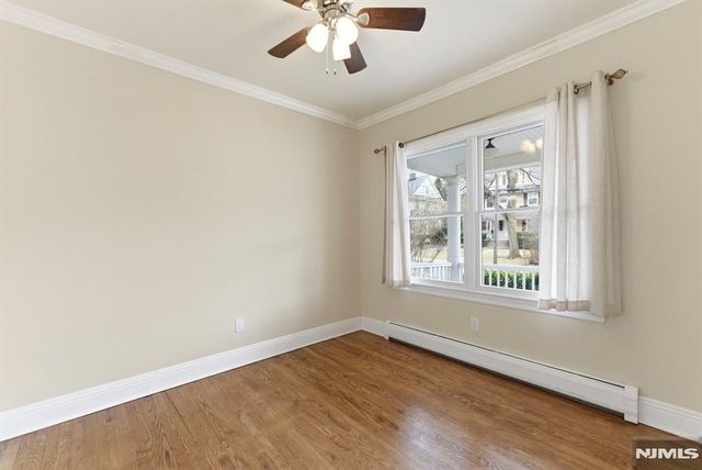 113 Oak Street 1, Ridgewood, NJ 07450