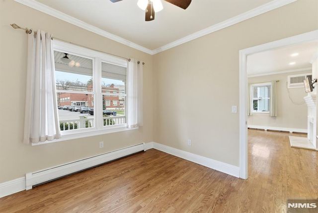 113 Oak Street 1, Ridgewood, NJ 07450