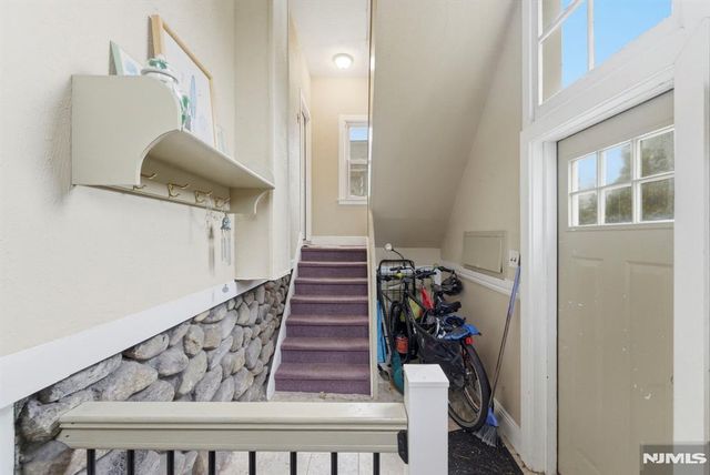 113 Oak Street 1, Ridgewood, NJ 07450