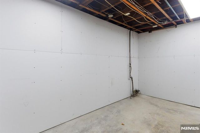 113 Oak Street 1, Ridgewood, NJ 07450