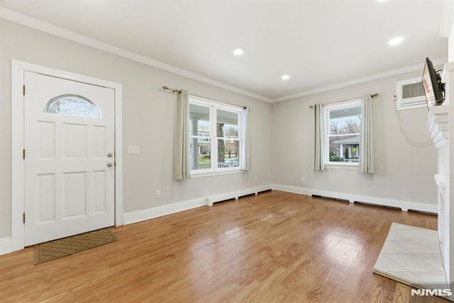 113 Oak Street 1, Ridgewood, NJ 07450