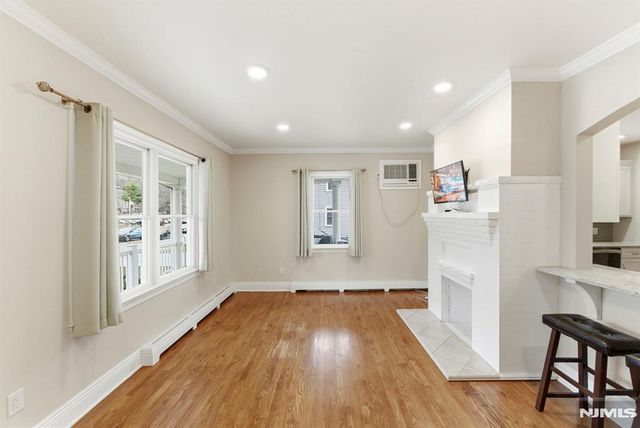 113 Oak Street 1, Ridgewood, NJ 07450