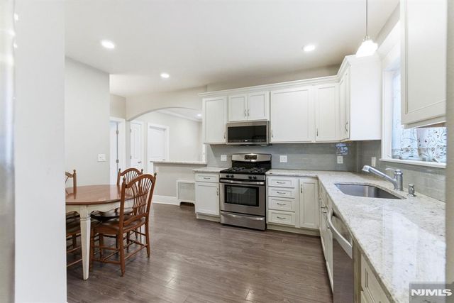 113 Oak Street 1, Ridgewood, NJ 07450